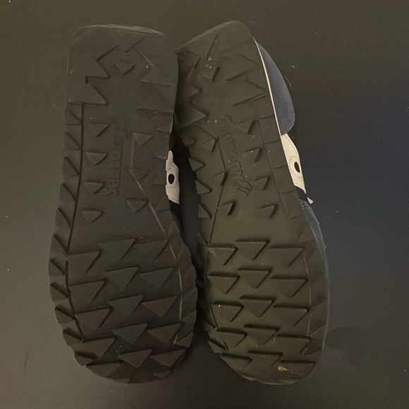 Saucony Jazz Low Pro - Picture 3 of 5